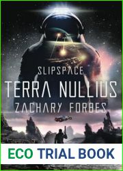 Slipspace: Terra Nullius