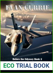 Infamy: History does not repeat. It iterates. (Before the Odyssey Book 2)