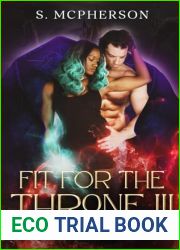 Fit for the Throne 3: The Season Finale