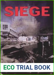 Siege
