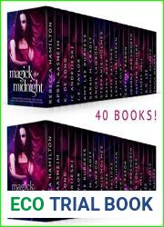 Magick After Midnight; Collection