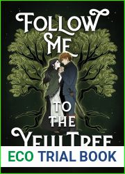 Follow Me to the Yew Tree