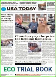 USA Today - January 31, 2024