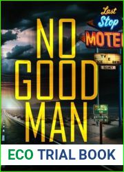 No Good Man