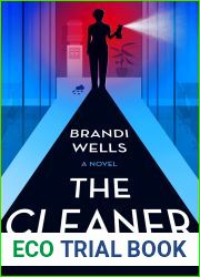The Cleaner