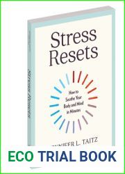 Stress Resets: How to Soothe Your Body and Mind in Minutes