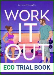 Work It Out