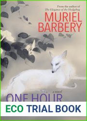 One Hour of Fervor