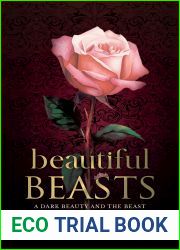Beautiful Beasts