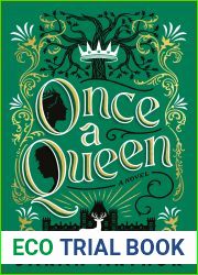 Once a Queen