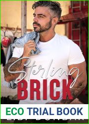 Sterling Brick (Sterling Falls, #2)