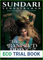 The Banished Prince (The Prince Series #1)
