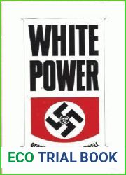White Power