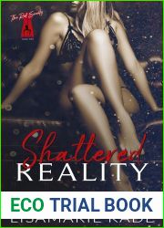 Shattered Reality