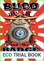 Budo and the Badge: Exploits of a Jersey Cop