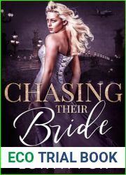 Chasing Their Bride: A Why Choose Instalove Romance (Her Three Billionaires Book 1)