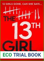 The 13th Girl