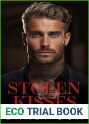 Stolen Kisses (The Bratva Billionaires| Forbidden Darlings #2)