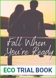 Fall When You|re Ready (Real American Country Book 1)