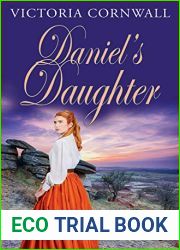 Daniel|s Daughter