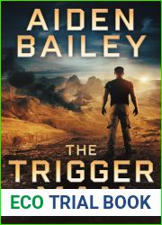 The Trigger Man