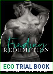 Finding Redemption