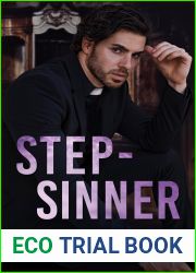 Step-Sinner (Wanting What|s Wrong #8)