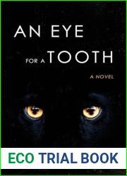 An Eye for a Tooth