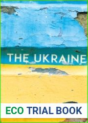 The Ukraine