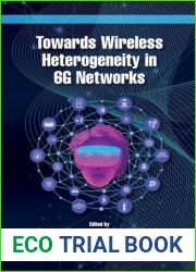Towards Wireless Heterogeneity in 6G Networks