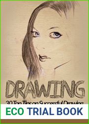 Drawing 30 Top Tips To Successful Drawing