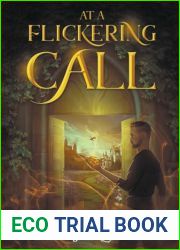 At A Flickering Call