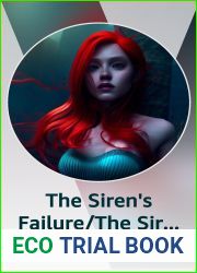 The Siren|s Failure The Siren|s Rebellion