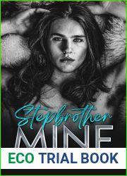 Stepbrother Mine
