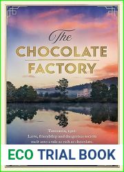 The Chocolate Factory