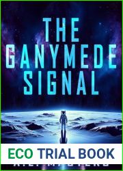 The Ganymede Signal