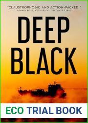 Deep Black: Definitive Edition