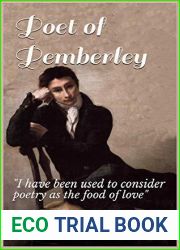Poet of Pemberley