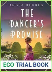 The Dancer|s Promise