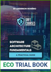 Fundamentals of Software Architecture: A Practical Guide