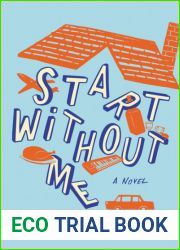 Start Without Me