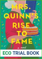 Mrs. Quinn|s Rise to Fame