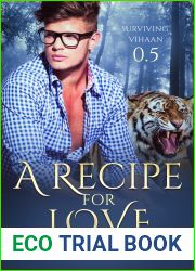 A Recipe for Love