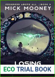 Losing Control