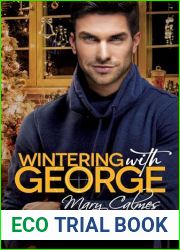 Wintering with George
