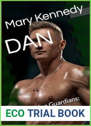 DAN: Voodoo Guardians: Book Eighteen