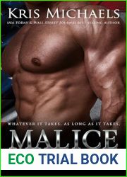 Malice