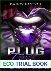 Plug and Tame (Plug and Claim Duology #2)