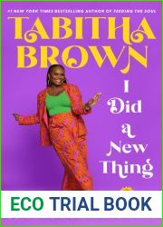 I Did a New Thing: 30 Days to Living Free (A Feeding the Soul Book)
