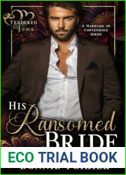 His Ransomed Bride
